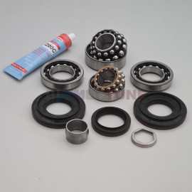 Differential rebuild set 168L • BMW 118d 120i 320i 320d & other |2008-2018|